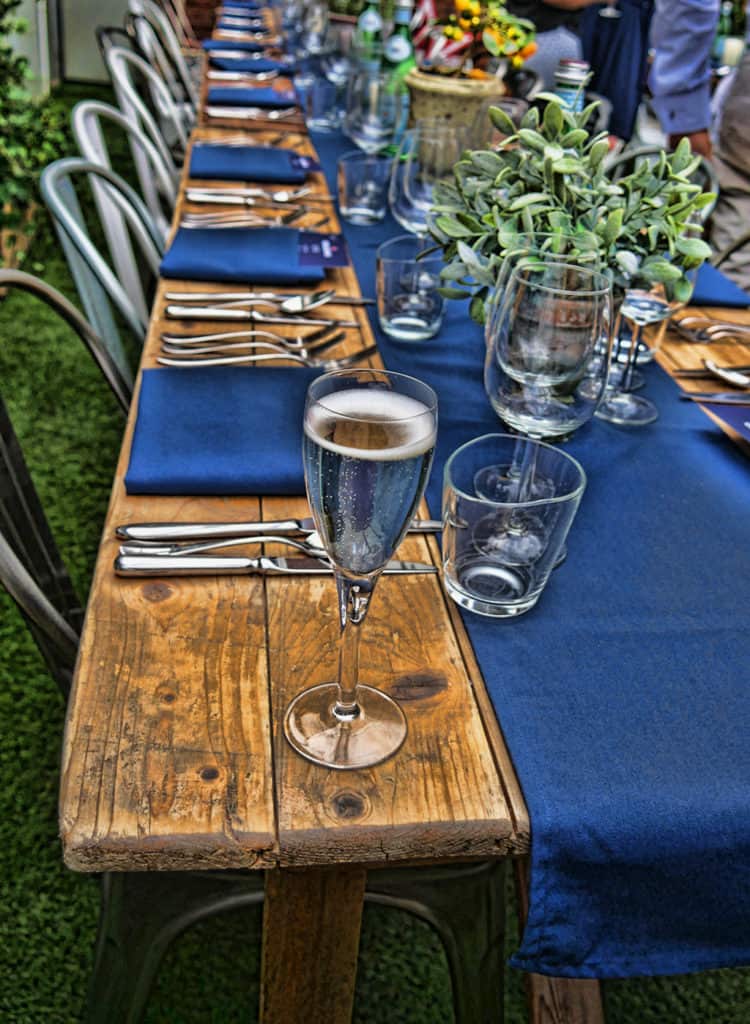 james-lowe-banquet-harvey-nichols