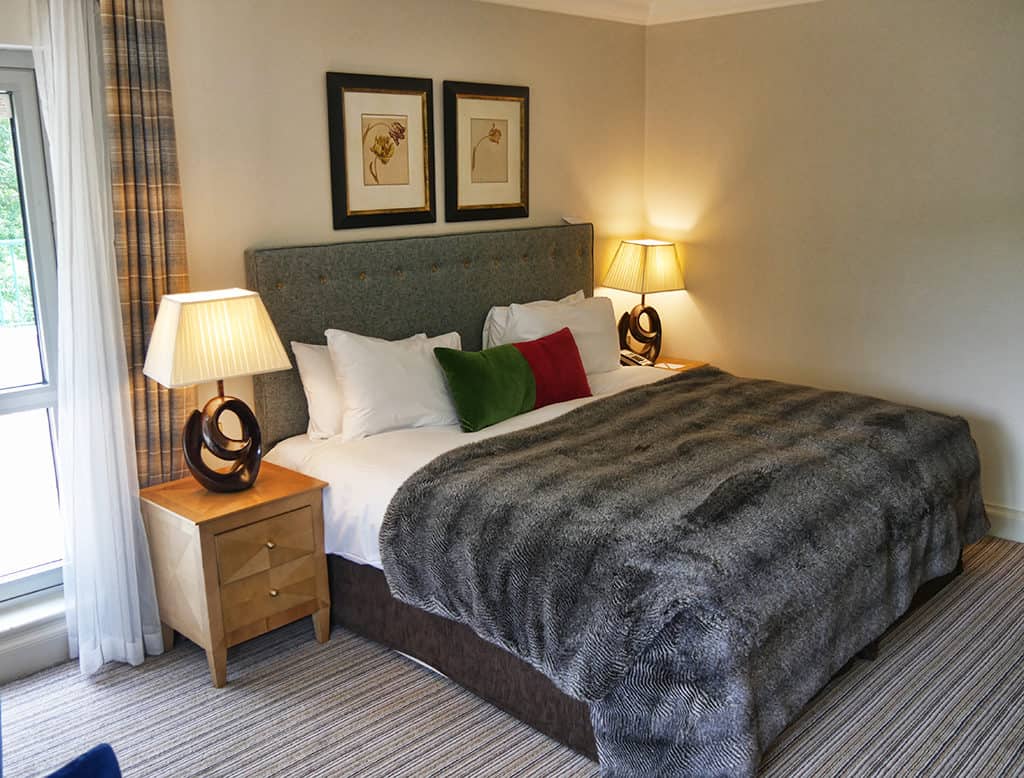 runnymede-bedroom