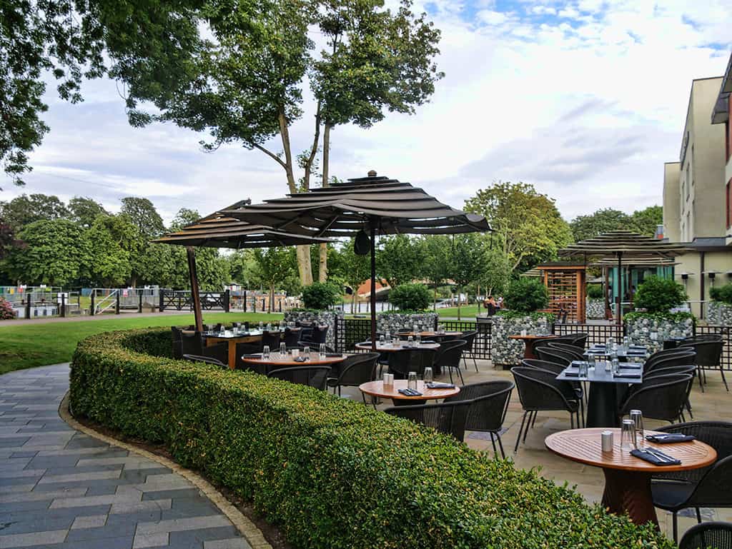 runnymede-terrace