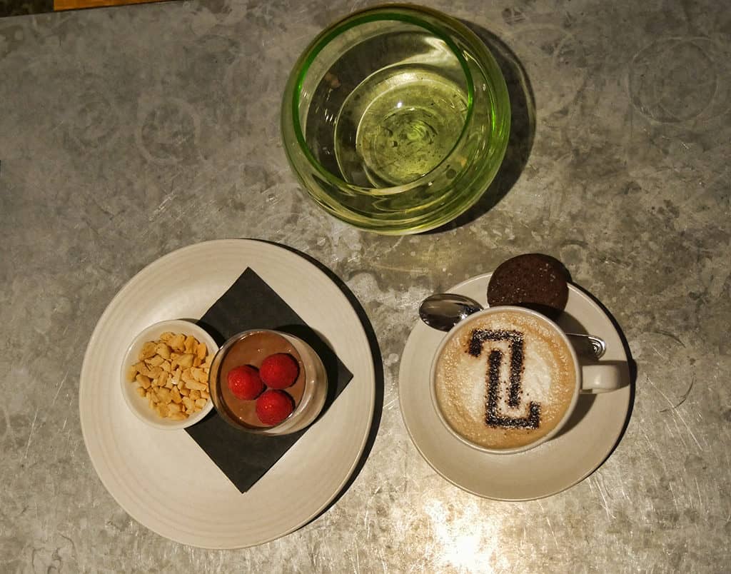 runnymede_hotel_dinner