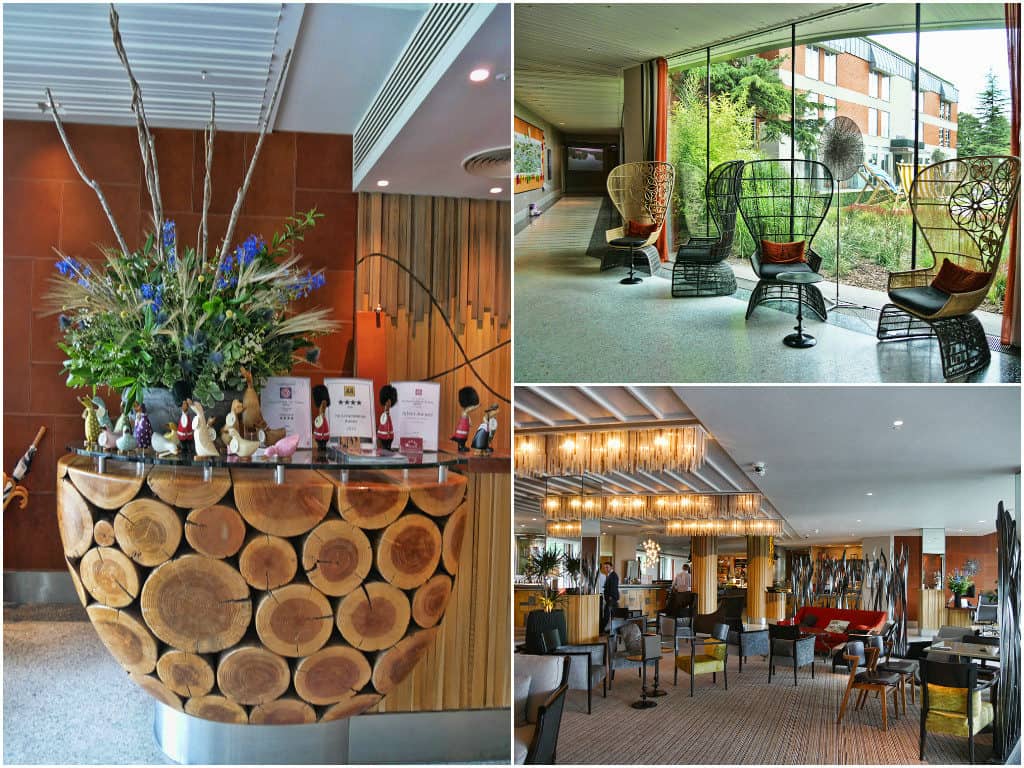 runnymede_hotel_reception