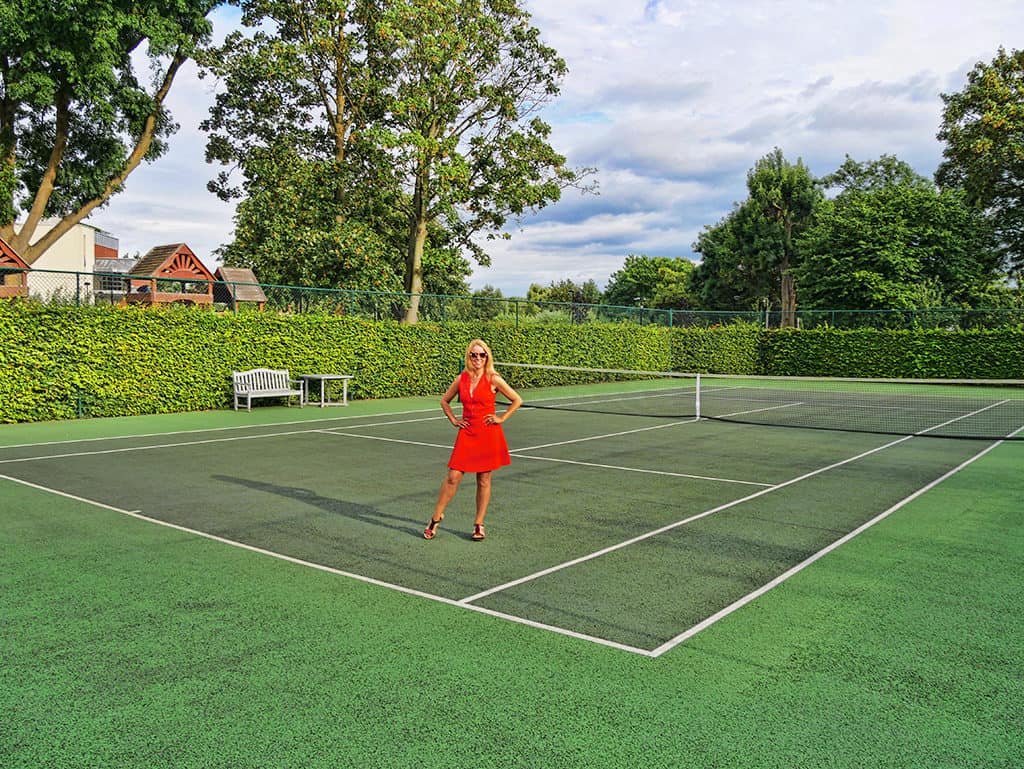 runnymede_hotel_tennis