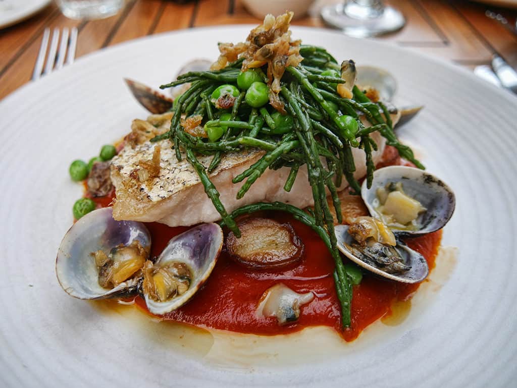 runnymede_the_lock_dinner_review