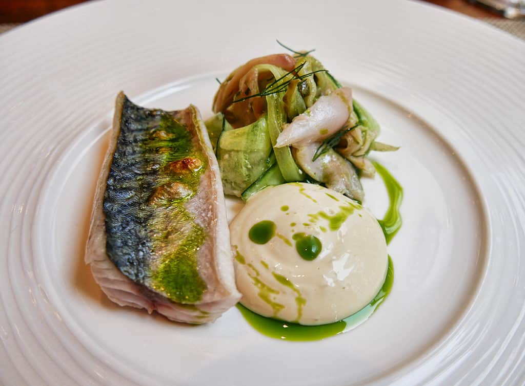 smoked_mackerel_the_capital