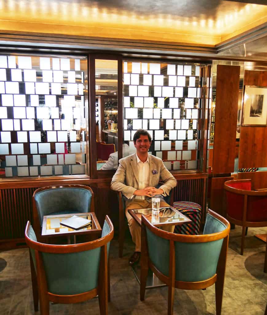 the_capital_hotel_bar