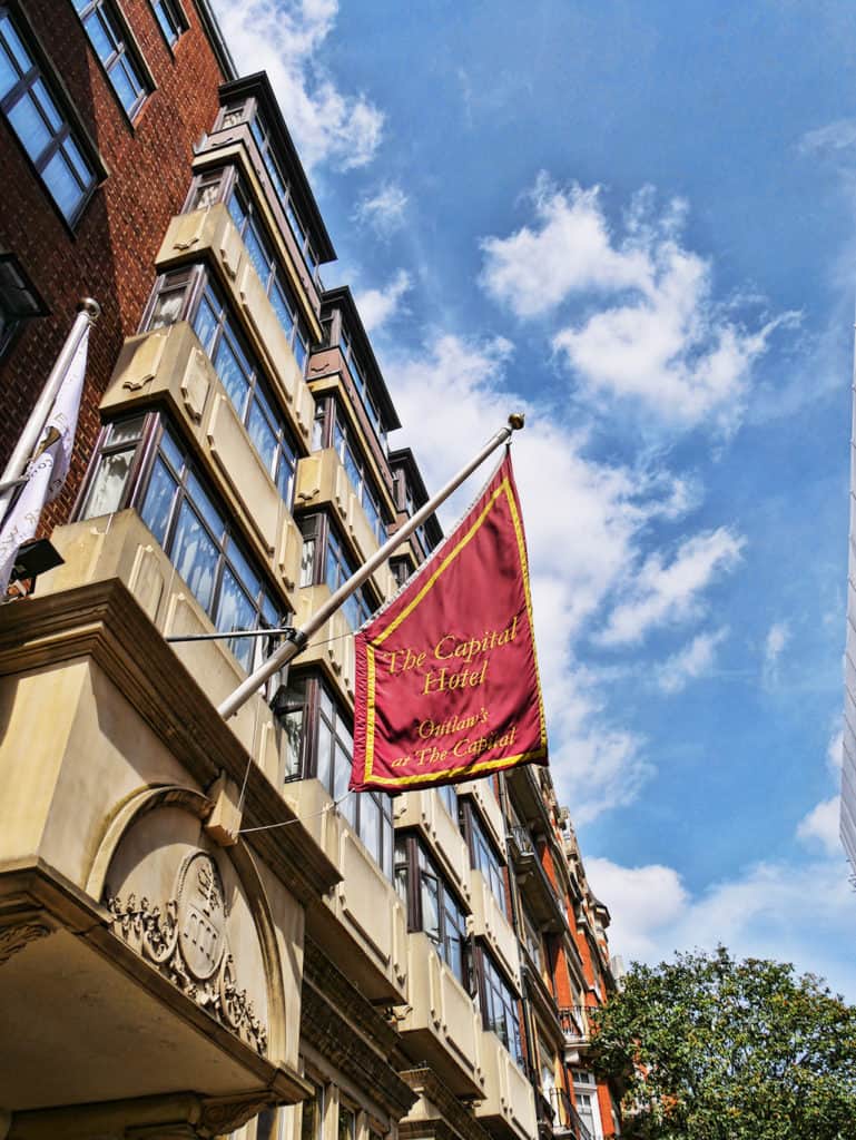 outlaw's_at_the_capital_hotel_london