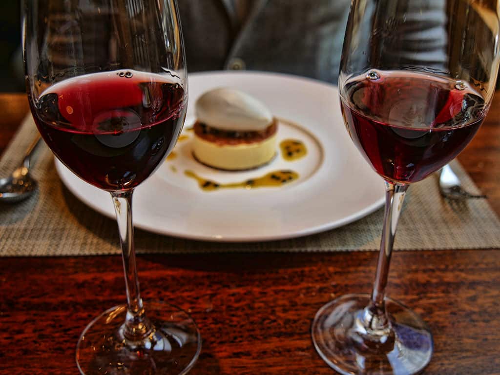 the_capital_wine