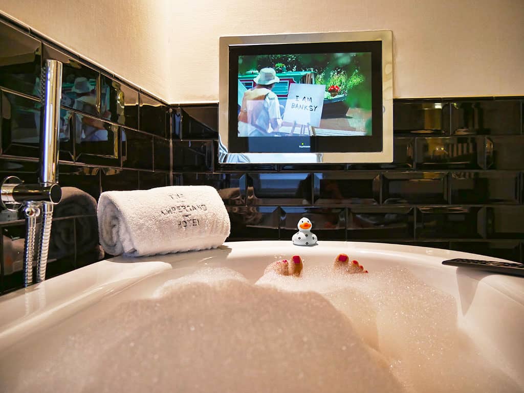ampersand_hotel_london