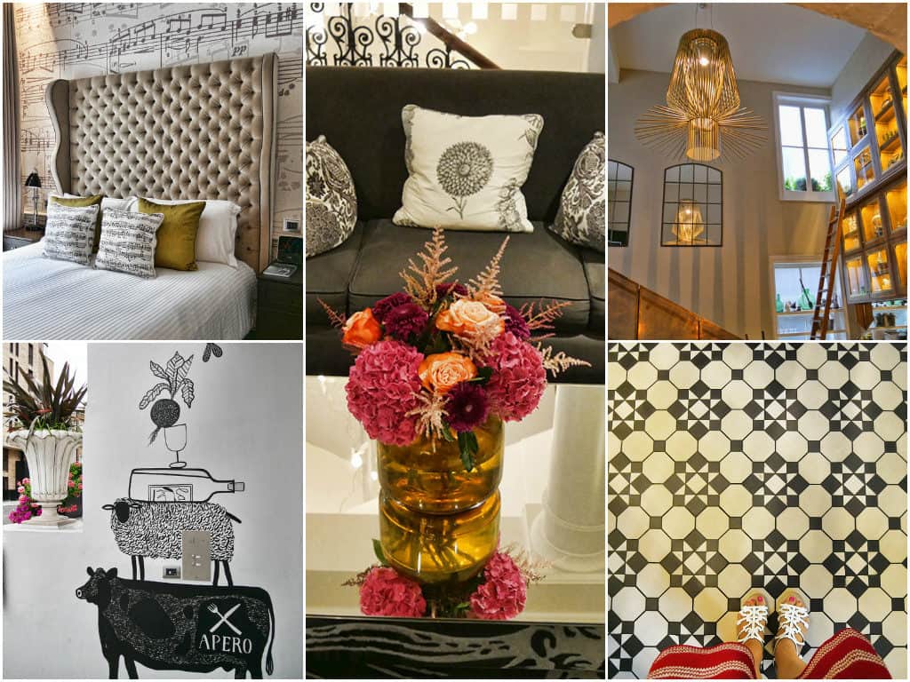 ampersand_hotel_review