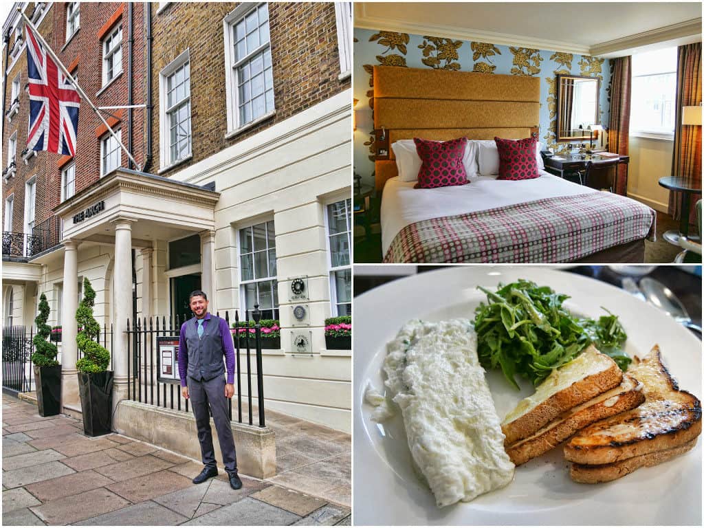 arch_london_review