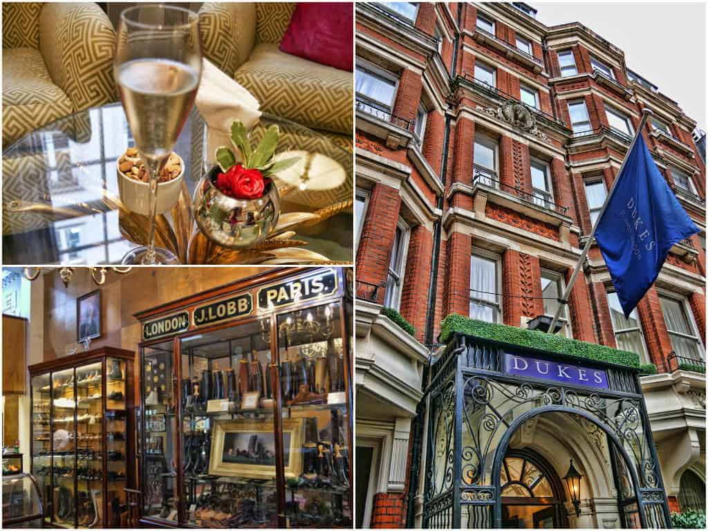 dukes_london_review
