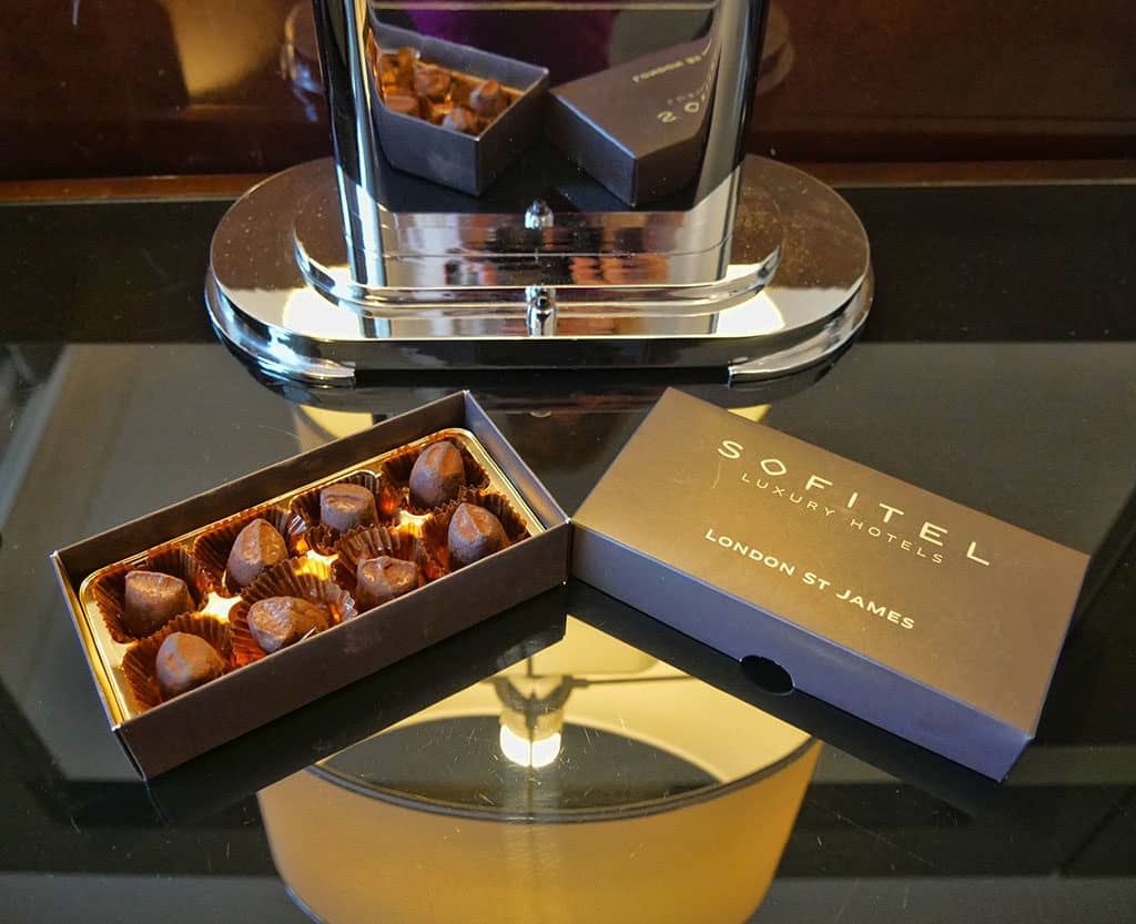 sofitel_chocolates