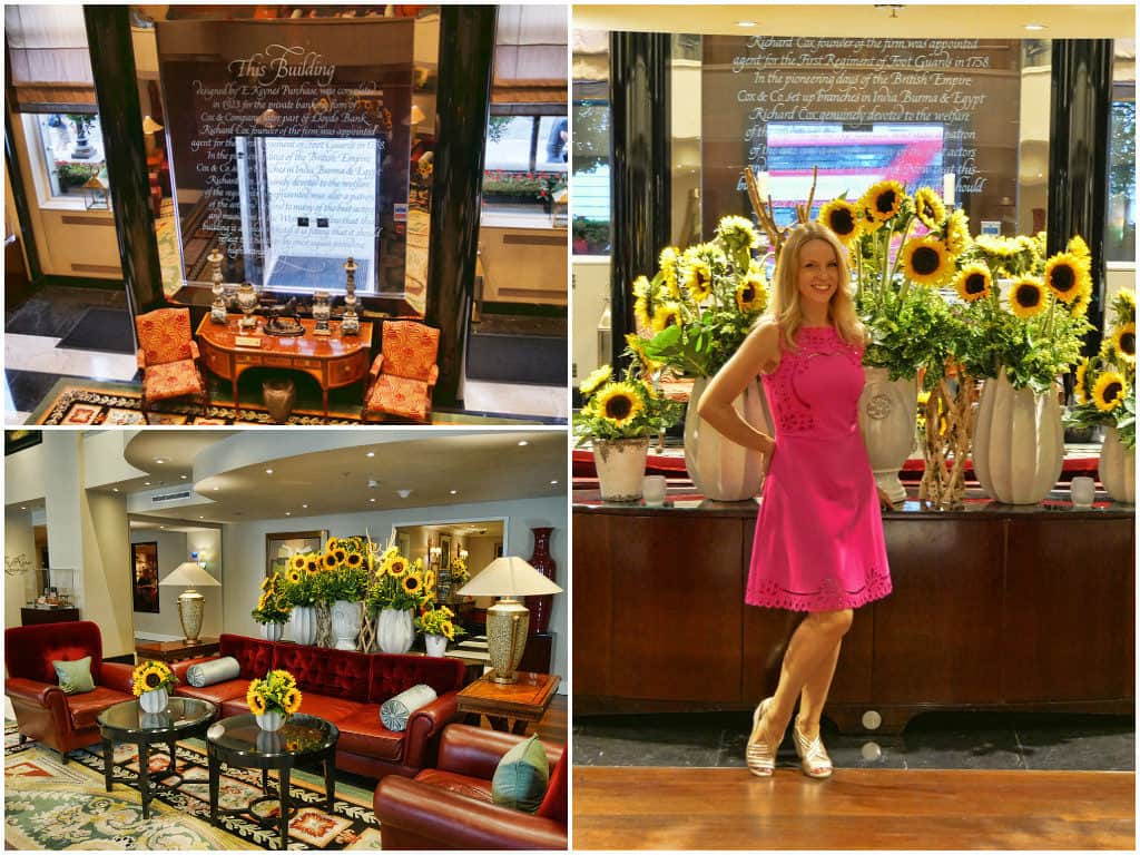 sofitel_lobby