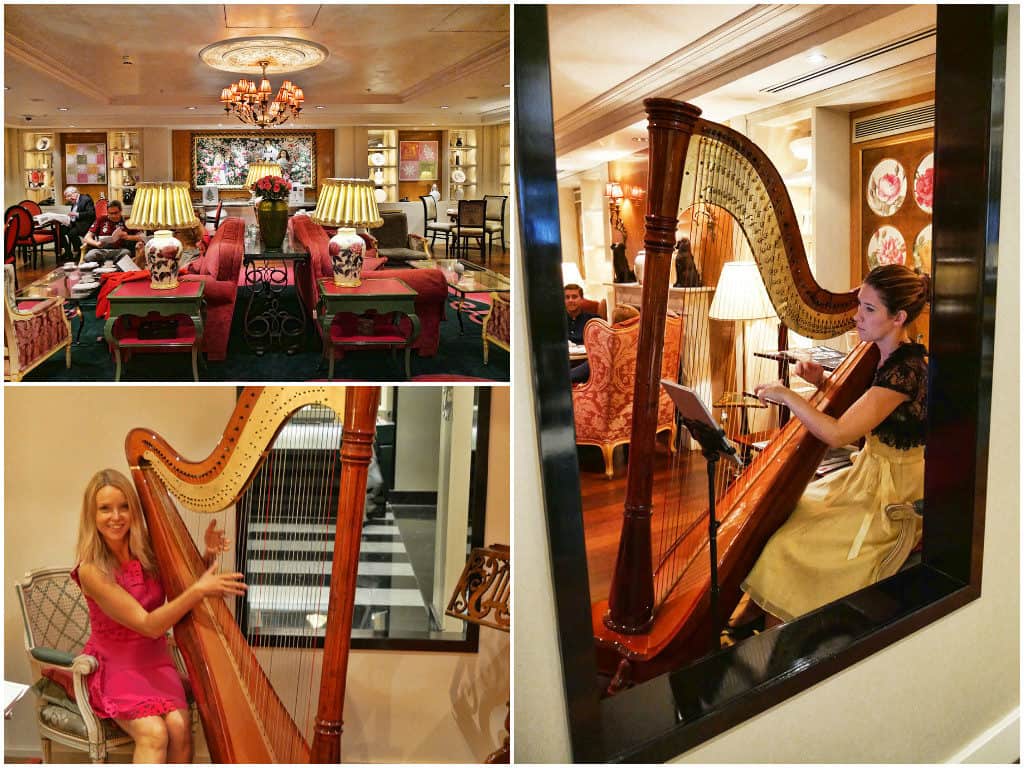 sofitel_rose_room_harp
