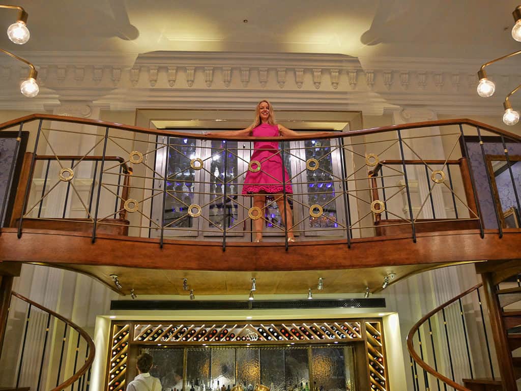 sofitel_st_james_le_balcon_balcony