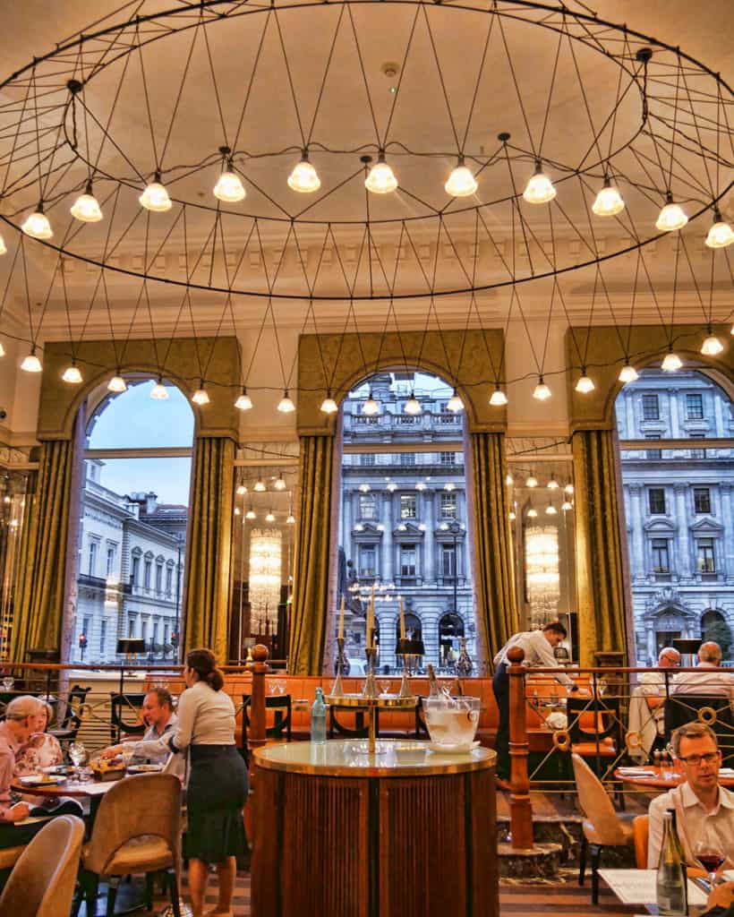 sofitel_st_james_london_restaurant