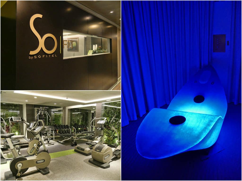 sofitel_st_james_so_fit