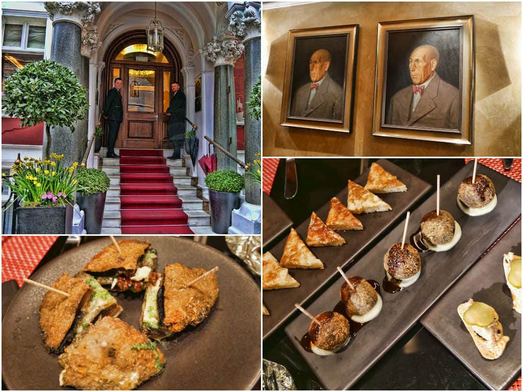 st_james_hotel_review