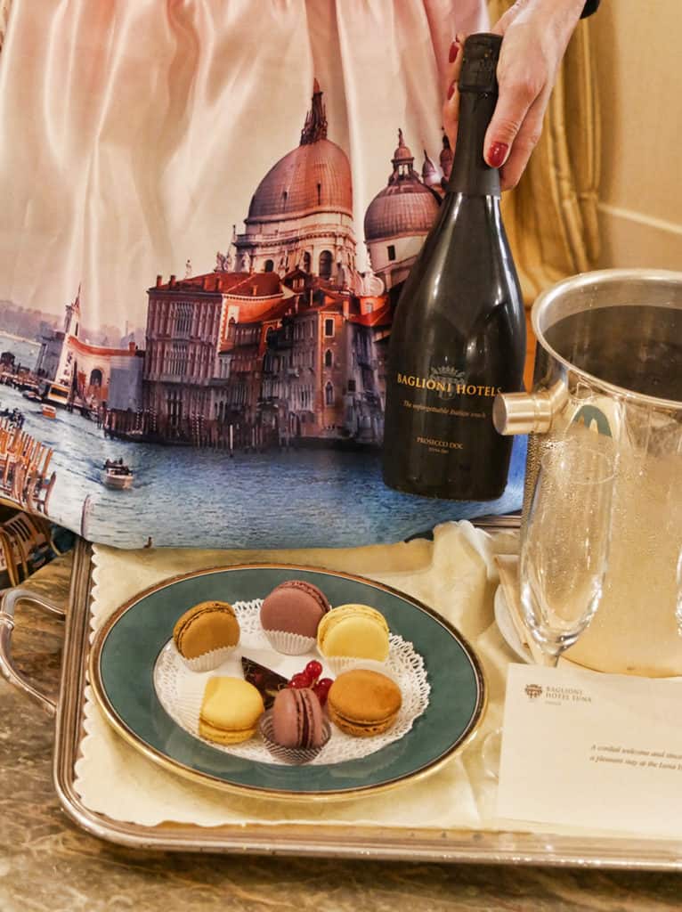 baglioni_venice_prosecco