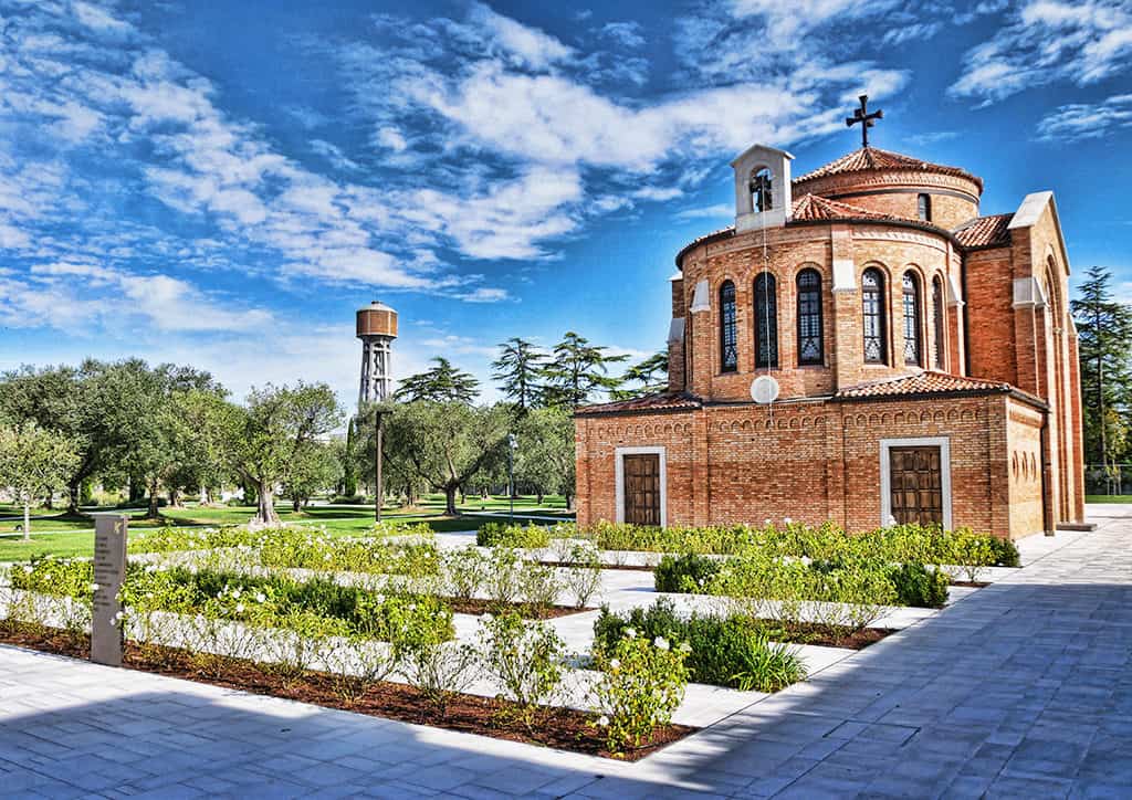 j-w-marriott-venice-church