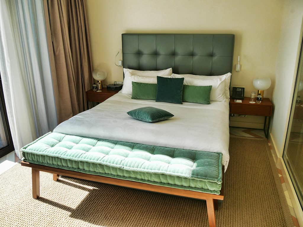 jw_marriott_venice_bedroom