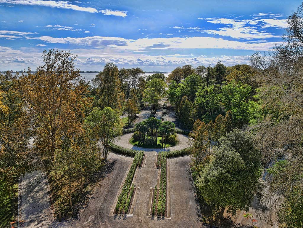 jw_marriott_venice_grounds