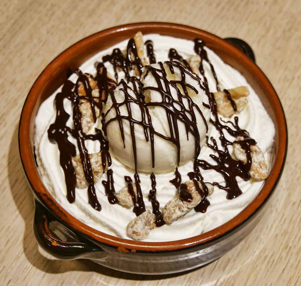 jw_marriott_venice_sagra_dessert