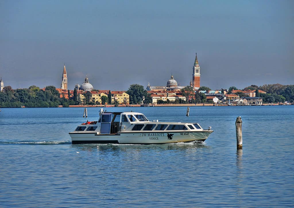 jw_marriott_venice_transfer