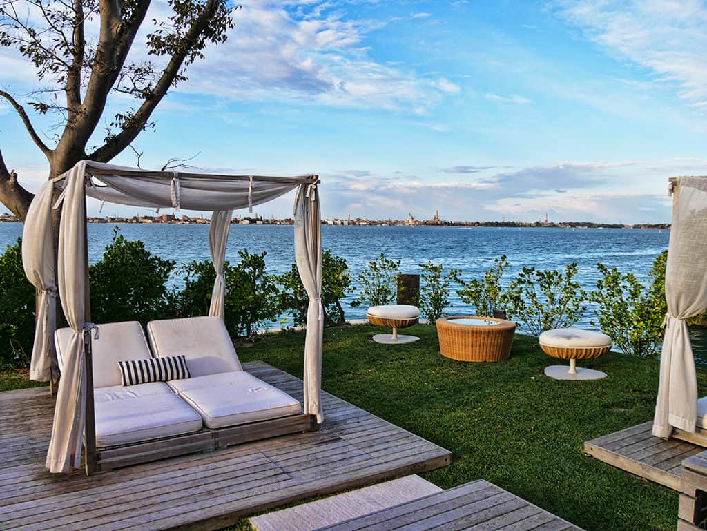 marriott-venice-spa