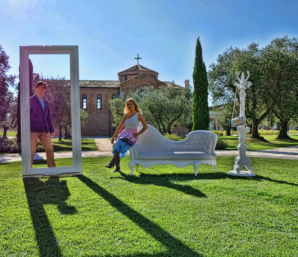 marriott_venice_couple