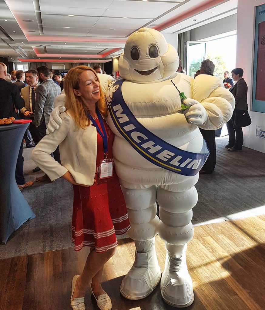 michelin_man_luxury_columnist