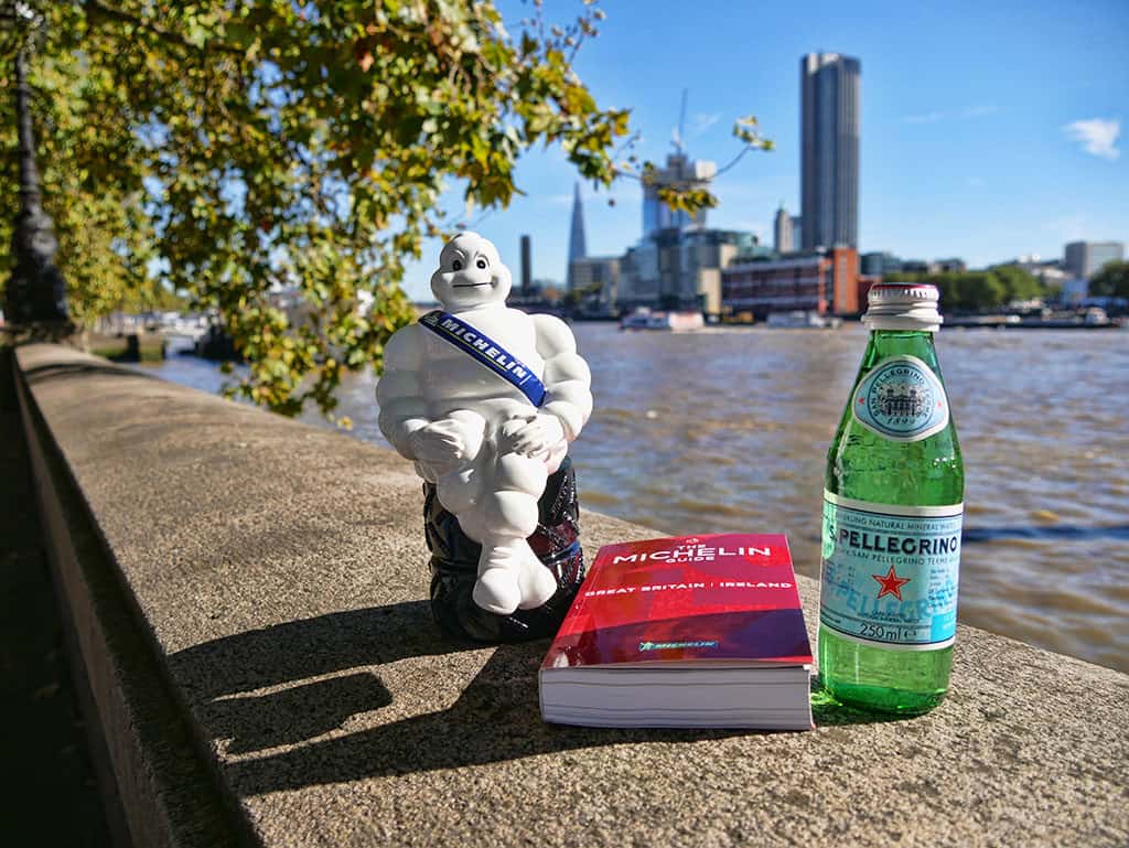 michelin_man_s-pellegrino