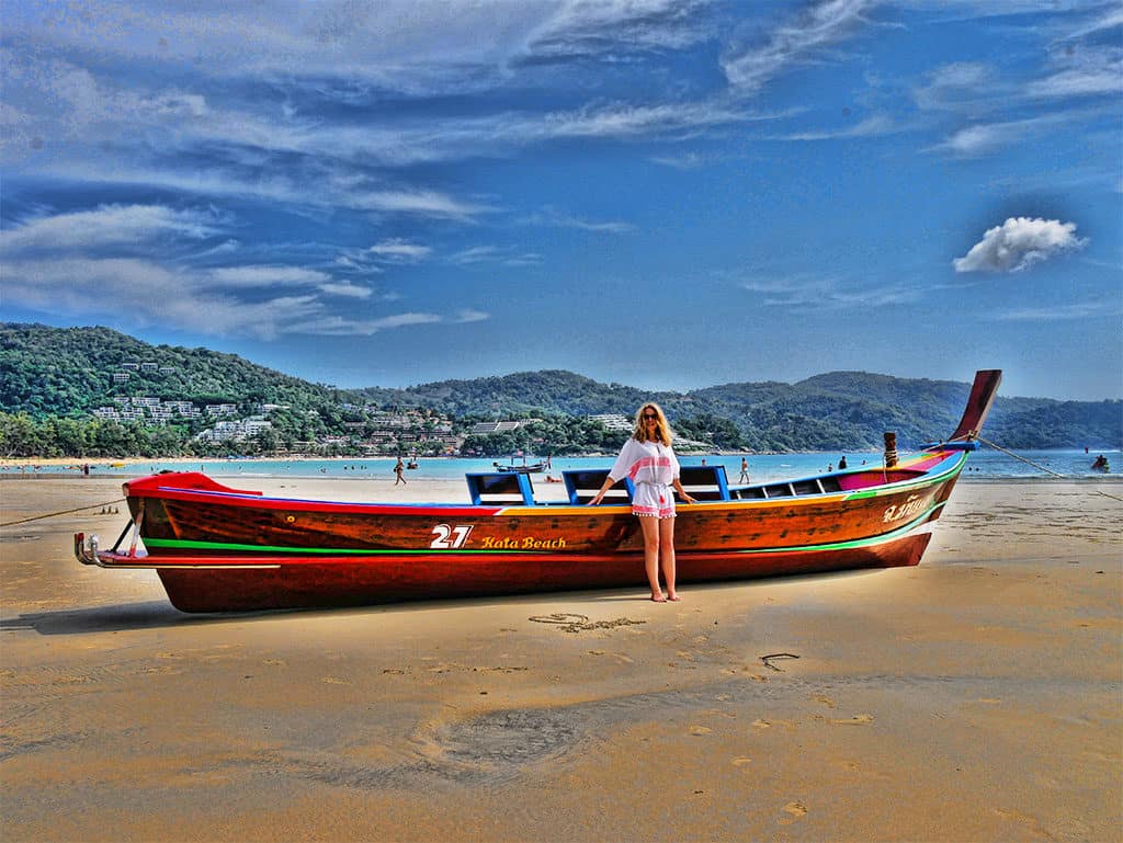 heidi-klein-kata-beach