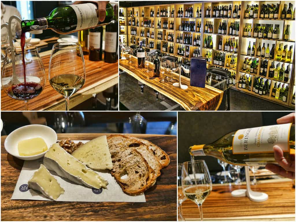 kata-rocks-cheese-wine