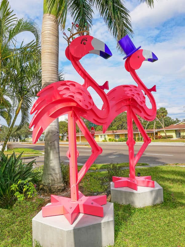 Sarasota Museums in Florida that You Shouldn't Miss