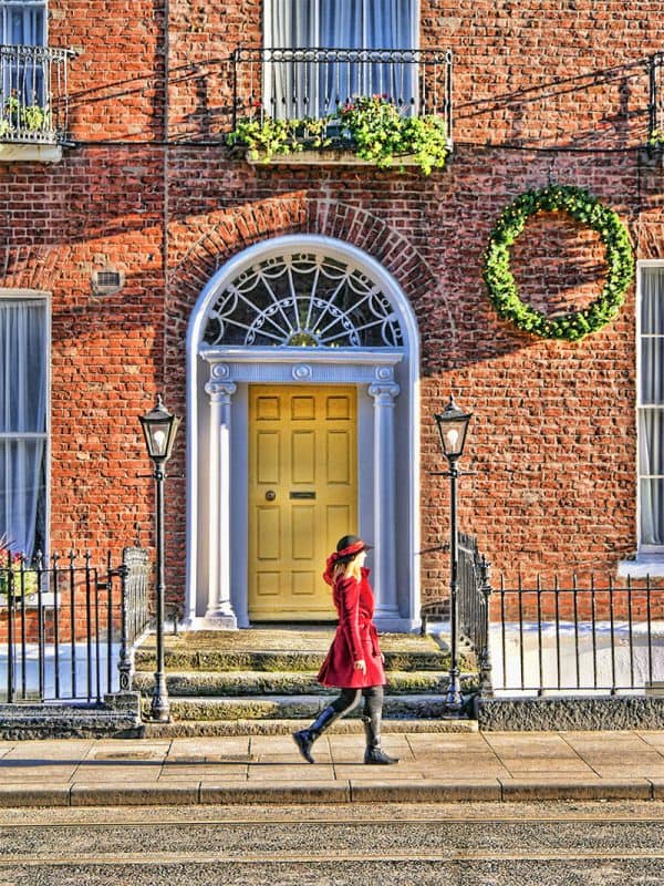 Dublin Hidden Gems