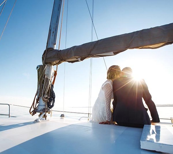 The best luxury lifestyle tips and hacks
