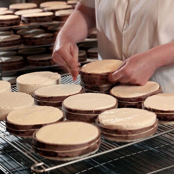 The most expensive cheeses in the world