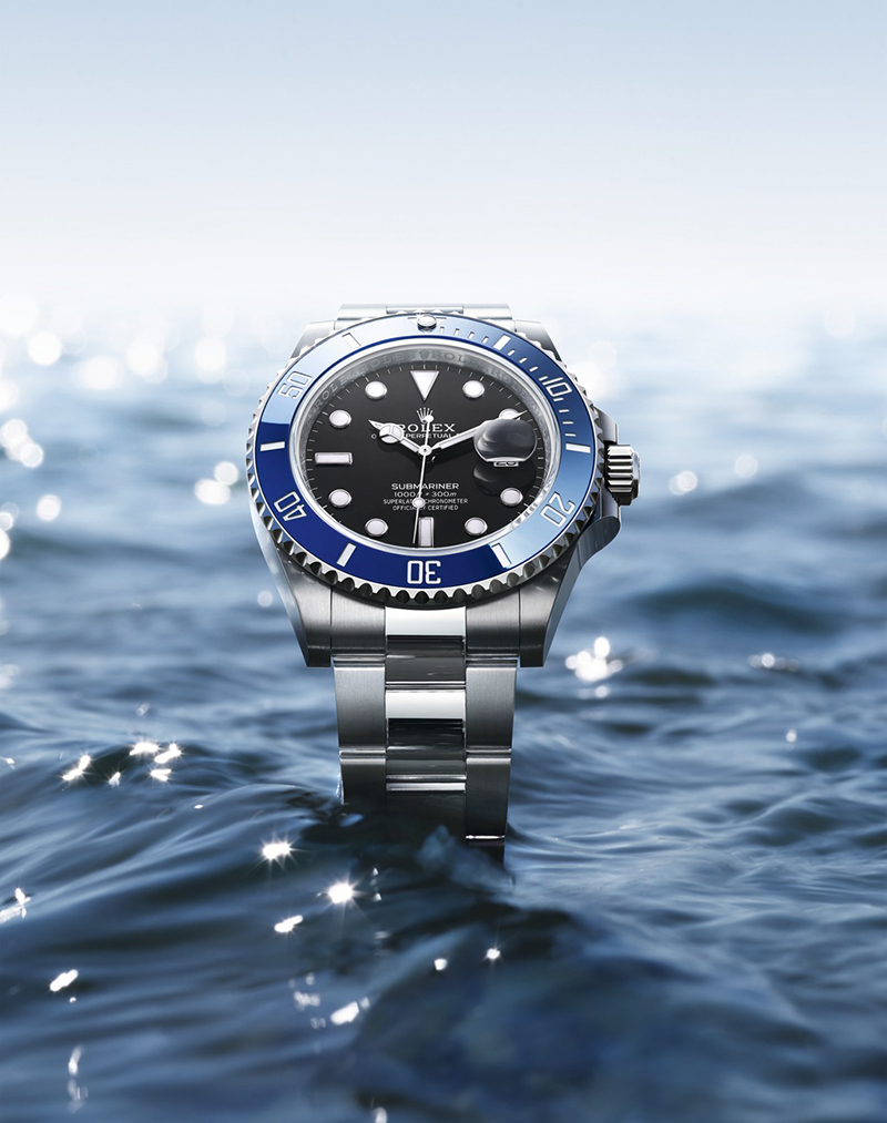 16 most unique men s watches a complete guide to stylish timepieces 2025 