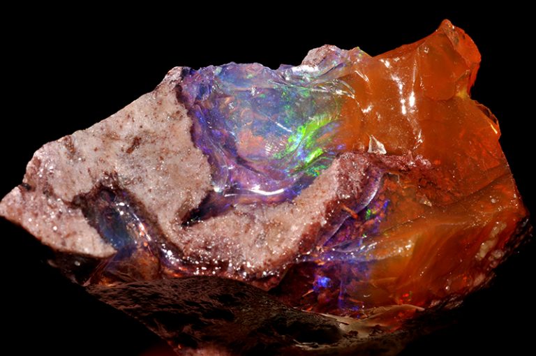 Rare Crystyals Rare Crystals: Unveiling Their Incredible Mysteries And Applications