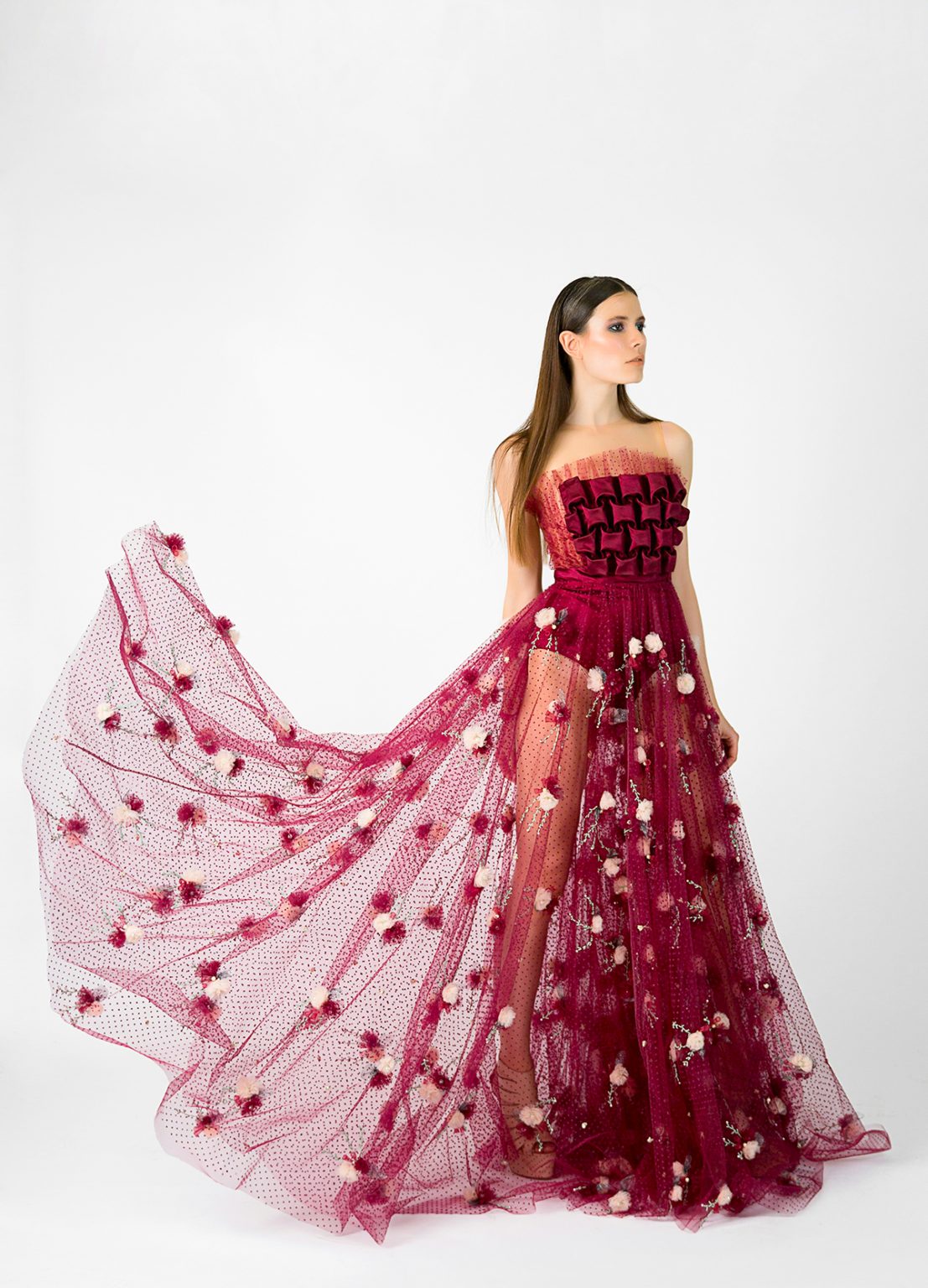 9 Top Haute Couture Brands Guide To Luxury Fashion Houses