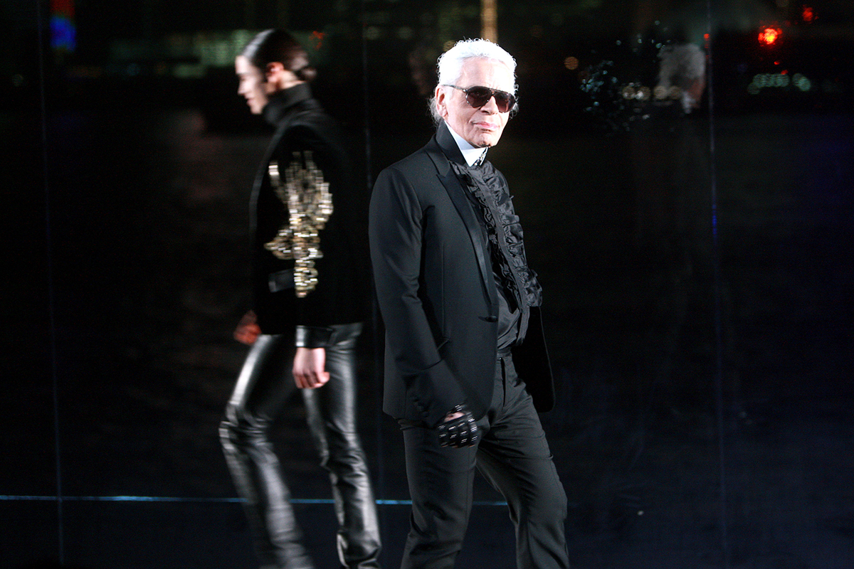9 Top Haute Couture Brands Guide To Luxury Fashion Houses