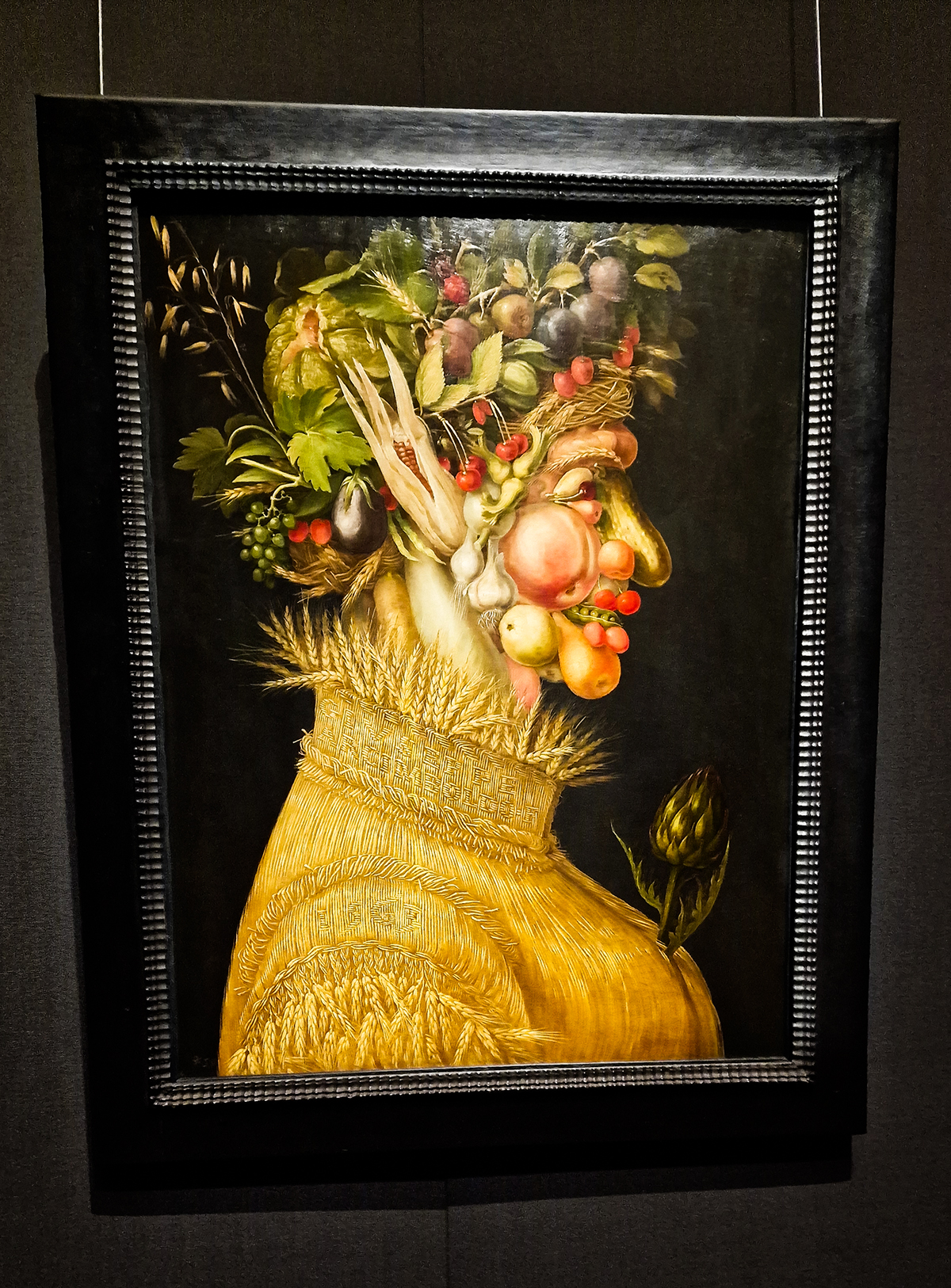 17 Famous Renaissance Paintings You Should Know About