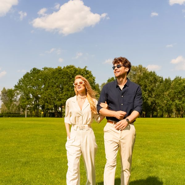 The best quiet luxury brands to know