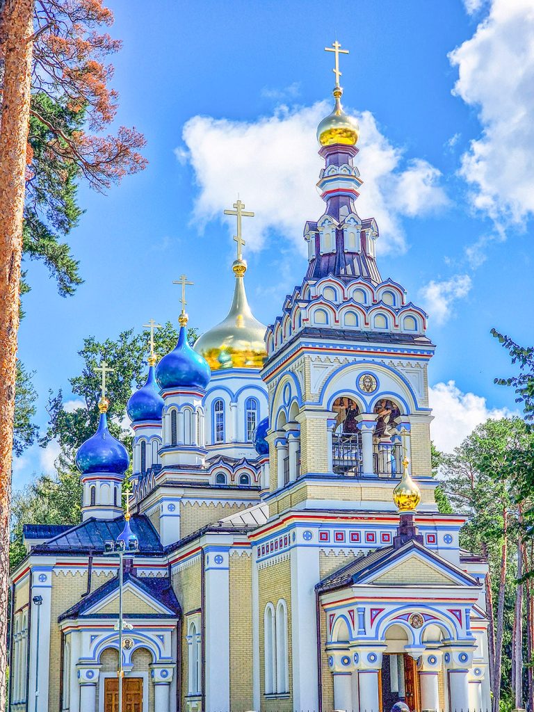 10 Top Things To Do In Jūrmala, Latvia