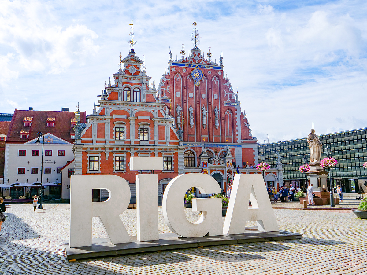 Things To Do In Riga 12 Top Attractions And Hidden Gems Things To Do In Riga 12 Top Attractions And Hidden Gems