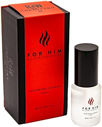 Best date night fragrances for men