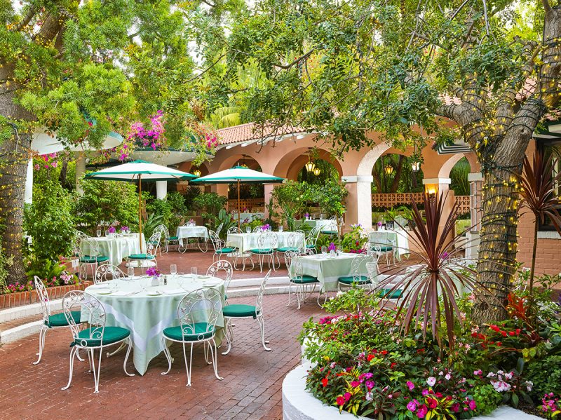 What are Michelin Key Hotels