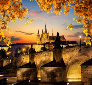 25-of-the-most-beautiful-european-palaces-and-castles
