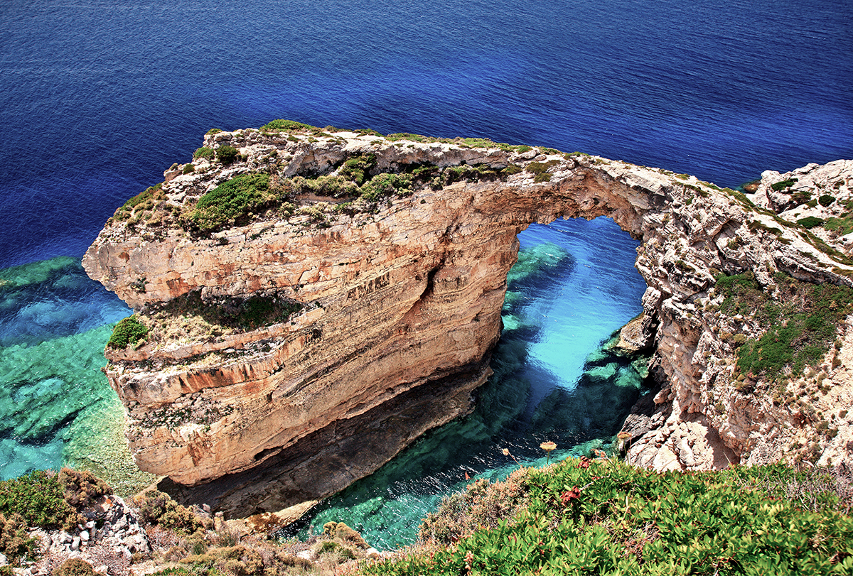 34 Most Beautiful Greek Islands To Visit In 2026